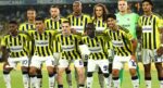 Fenerbahçe’de müjde! ‘Organizatör’ olacak