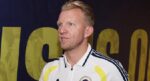 Fenerbahçe’den açıklama: Yeni teknik yönetici belirlenene kadar sorumlu Dirk Kuyt