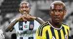 Fenerbahçe’den ayrıldı, Talisca yeni takımında gösteriye başladı