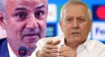 Fenerbahçe’den Brezilya taarruzu! Harekete geçildi