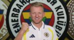 Fenerbahçe’den resmi açıklama, ekip Dirk Kuyt’a emanet