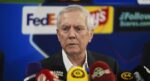 Fenerbahçe’den teknik yönetici açıklaması!