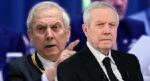 Fenerbahçe’den telefon! Abdullah Avcı ile görüşme gerçekleşti