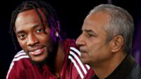 Fenerbahçe’nin 6-0’lık Aston Villa yenilgisi sonrası paylaştı! ‘Kartal’ göndermesi