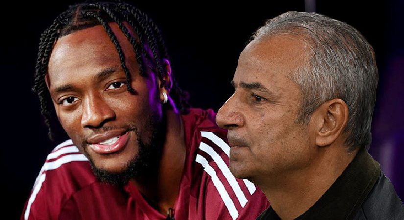 Fenerbahçe’nin 6-0’lık Aston Villa yenilgisi sonrası paylaştı! ‘Kartal’ göndermesi