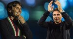 Fenerbahçe’nin aradığı adam Antonio Conte!