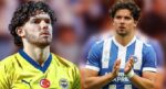 Fenerbahçe’ye transferde Ferdi Kadıoğlu desteği!