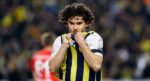 Ferdi Kadıoğlu, Fenerbahçe’ye transfer yapıyor