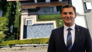 Ferdi Zeyrek’in elektrik akımına kapılarak ölmesine ait ek eksper raporu tamamlandı