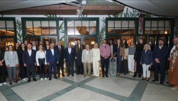 Filenin Sultanları’na 1 milyon euro prim!