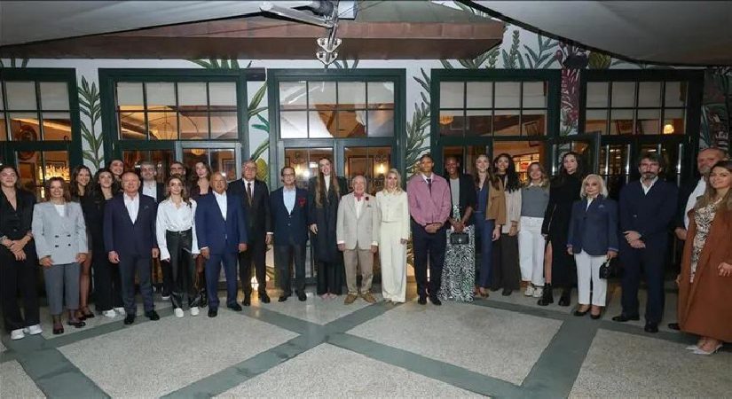 Filenin Sultanları’na 1 milyon euro prim!