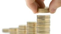 Finansal bahislerde bilgili arkadaşlar size yılda 500 dolar tasarruf sağlayabilir