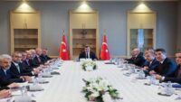 Fon Kurulu altıncı defa toplandı. 45 binin üzerinde şahsa 40,8 milyar liralık ödeme yapıldı