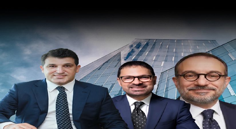 Fon paraları nasıl ödenecek, evvel kimler alacak? 5 soruda fon ödeme rehberi