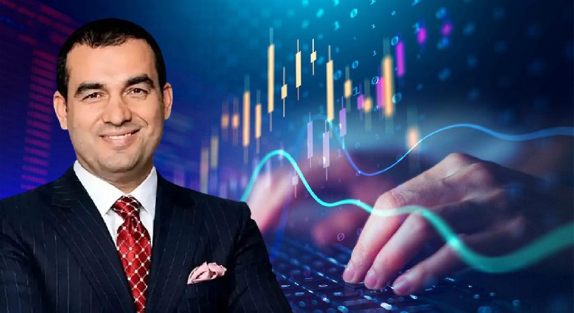 Fon soruşturmasında Altınbaş Holding’in sahibi Nusret Altınbaş hakkında tutuklama talebi