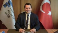 Fon soruşturmasında ismi geçiyordu. Ali Emre Ballı aracında meyyit bulundu