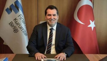 Fon soruşturmasında ismi geçiyordu. Ali Emre Ballı aracında meyyit bulundu