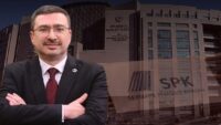 Fon soruşturmasında yeni gelişme. Eski SPK Başkanı için karar verildi