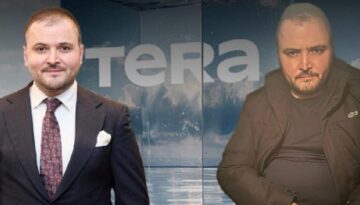 Fon soruşturmasında yeni gelişme. İki Tera yöneticisi tutuklandı