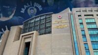 Fon soruşturmasında yurt içi ve yurt dışı para transferleri için yeni inceleme başlatıldı