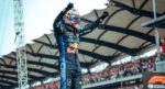 Formula 1 Bahreyn Grand Prix’sini Max Verstappen kazandı