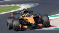 Formula 1 yarışı ne vakit? F1 Bahreyn Grand Prix saat kaçta, hangi kanalda?