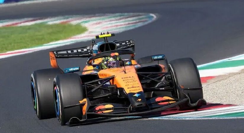 Formula 1 yarışı ne vakit? F1 Bahreyn Grand Prix saat kaçta, hangi kanalda?