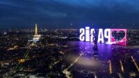 Fransa seçimlerine İsrail müdahalesi tezi: Kamu yayıncısı France TV mercek altında