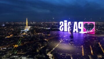 Fransa seçimlerine İsrail müdahalesi tezi: Kamu yayıncısı France TV mercek altında