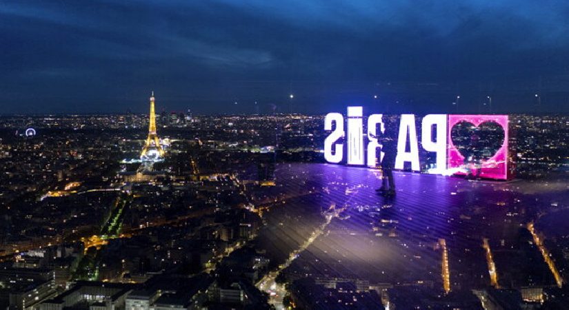Fransa seçimlerine İsrail müdahalesi tezi: Kamu yayıncısı France TV mercek altında