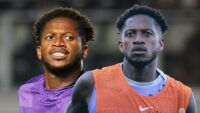 Fred, eski hocasına patladı! ‘Tam bir pislikti’