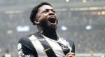 Fred’den transfer itirafı!