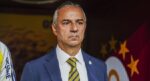 Futbol Kurulu: ‘İsmail Kartal’ın Fenerbahçe’ye 4. defa getirilmesi yanlışsız değildi!’
