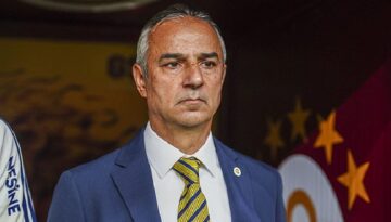 Futbol Kurulu: ‘İsmail Kartal’ın Fenerbahçe’ye 4. defa getirilmesi yanlışsız değildi!’