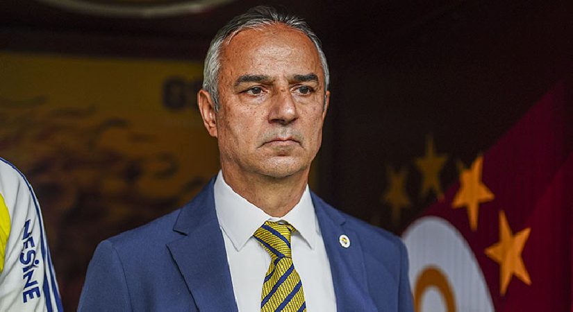 Futbol Kurulu: ‘İsmail Kartal’ın Fenerbahçe’ye 4. defa getirilmesi yanlışsız değildi!’