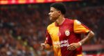 Gabriel Sara, Konyaspor maçıyla ‘dalya’ diyecek