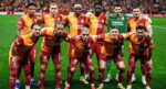 Galatasaray Barcelona maç biletleri satışa çıktı mı, ne vakit satışa çıkacak? Galatasaray Şampiyonlar Ligi maç bileti ne kadar?