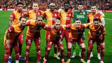 Galatasaray Barcelona maç biletleri satışa çıktı mı, ne vakit satışa çıkacak? Galatasaray Şampiyonlar Ligi maç bileti ne kadar?