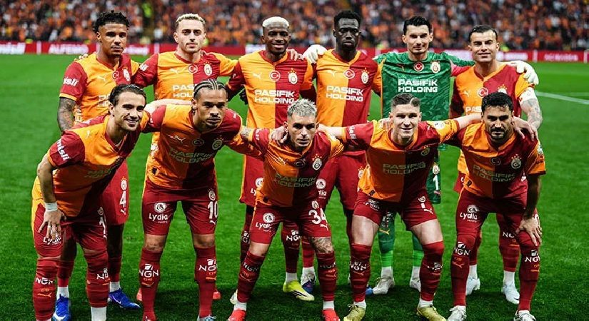 Galatasaray Barcelona maç biletleri satışa çıktı mı, ne vakit satışa çıkacak? Galatasaray Şampiyonlar Ligi maç bileti ne kadar?
