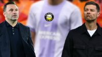 Galatasaray ile Chelsea, 45 milyon euroluk orta sahanın transferi için karşı karşıya geldi!
