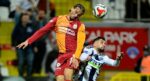 Galatasaray-Kasımpaşa maçı ne vakit, saat kaçta ve hangi kanalda? Osimhen oynayacak mı?