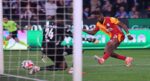 Galatasaray Kulüp Tabibi Yener İnce’den sakatlar için kıymetli açıklamalar geldi