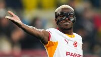 Galatasaray öne geçerse kaybetmiyor!