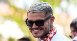 Galatasaray tezi vardı, Mauro Icardi’nin menajeri her şeyi açıkladı. “Kimse yalvarmadı”