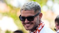 Galatasaray tezi vardı, Mauro Icardi’nin menajeri her şeyi açıkladı. “Kimse yalvarmadı”