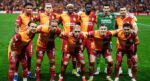 Galatasaray’da ayrılık ihtimali! Topun ağzına geldi
