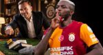 Galatasaray’dan derbi sonrası Fenerbahçe’ye olay göndermeler!
