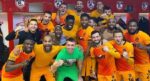 Galatasaray’ın eski yıldızı Bursa’ya! Görüşmeler başladı