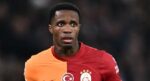 Galatasaray’ın eski yıldızına sürpriz! 10 milyon Dolar