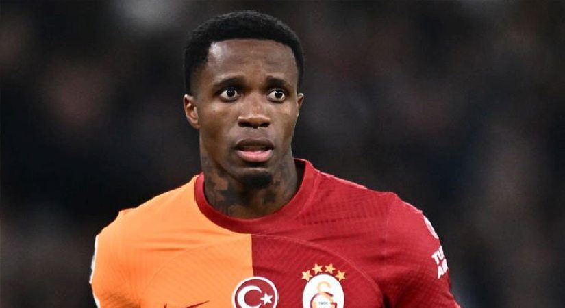 Galatasaray’ın eski yıldızına sürpriz! 10 milyon Dolar